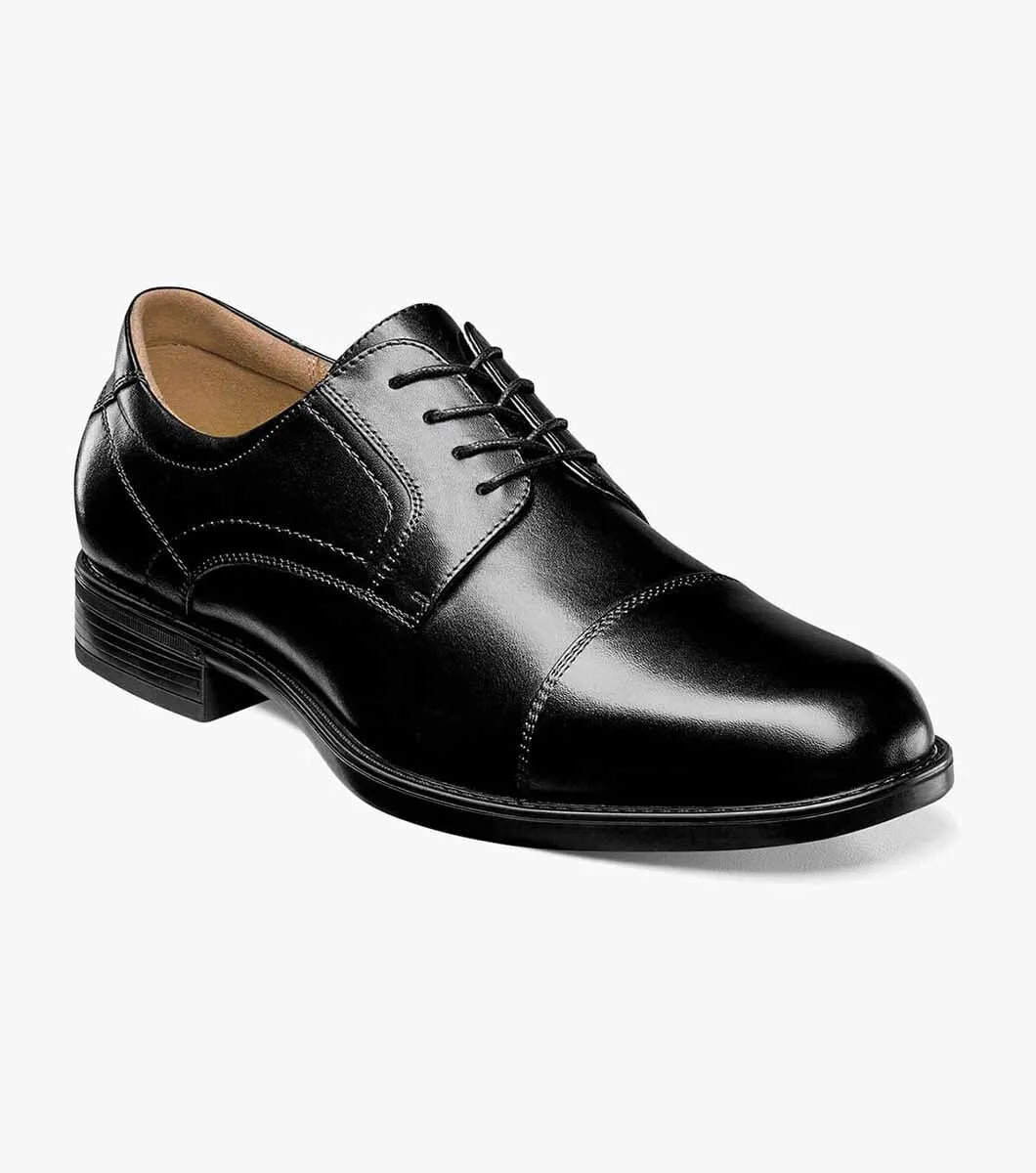 13384 Florsheim Men's Shoes