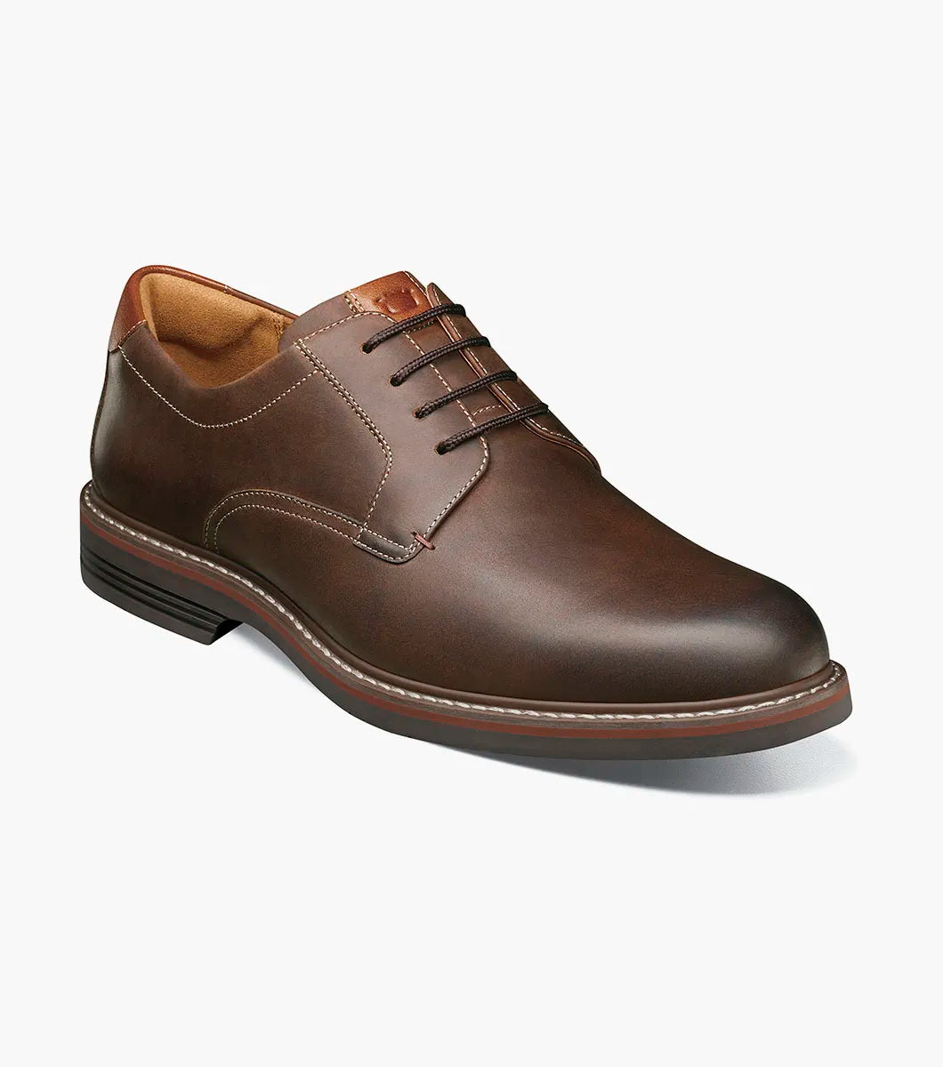 13369 Florsheim Men's Dress Shoe