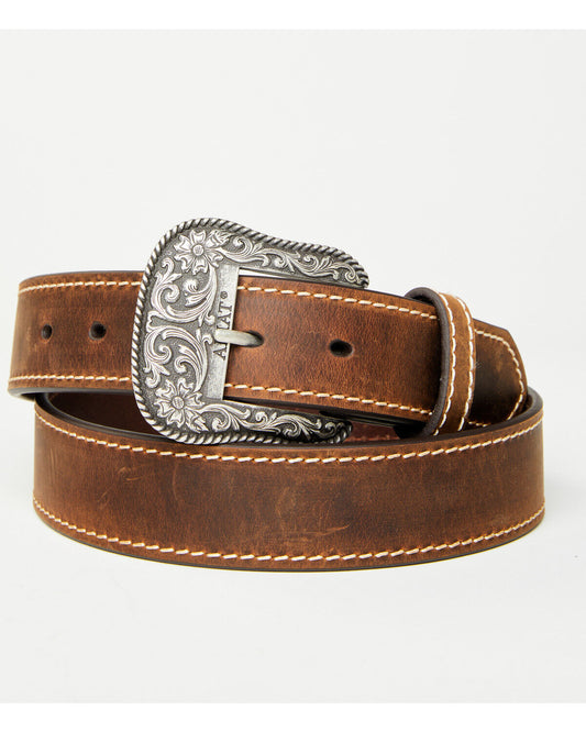 A1523402 Ariat Ladies Belt