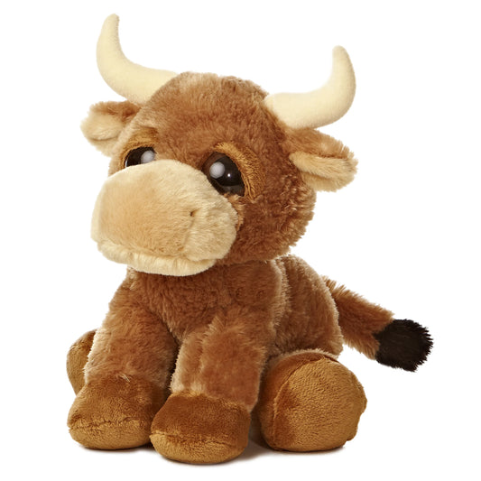 21279 Ranger Dreamy Eyes Stuffed Animal