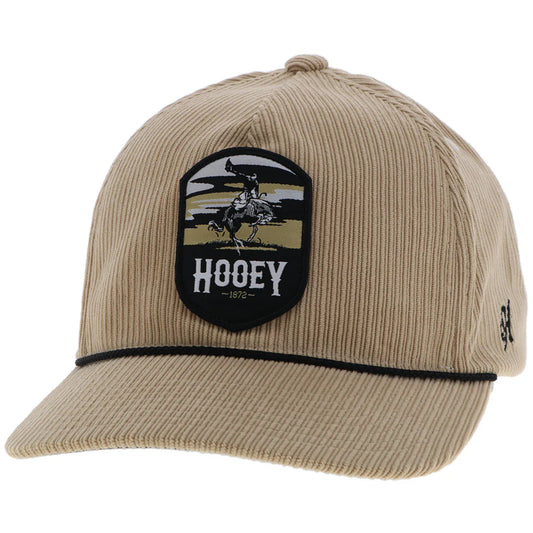 2544T-TN Hooey Hat