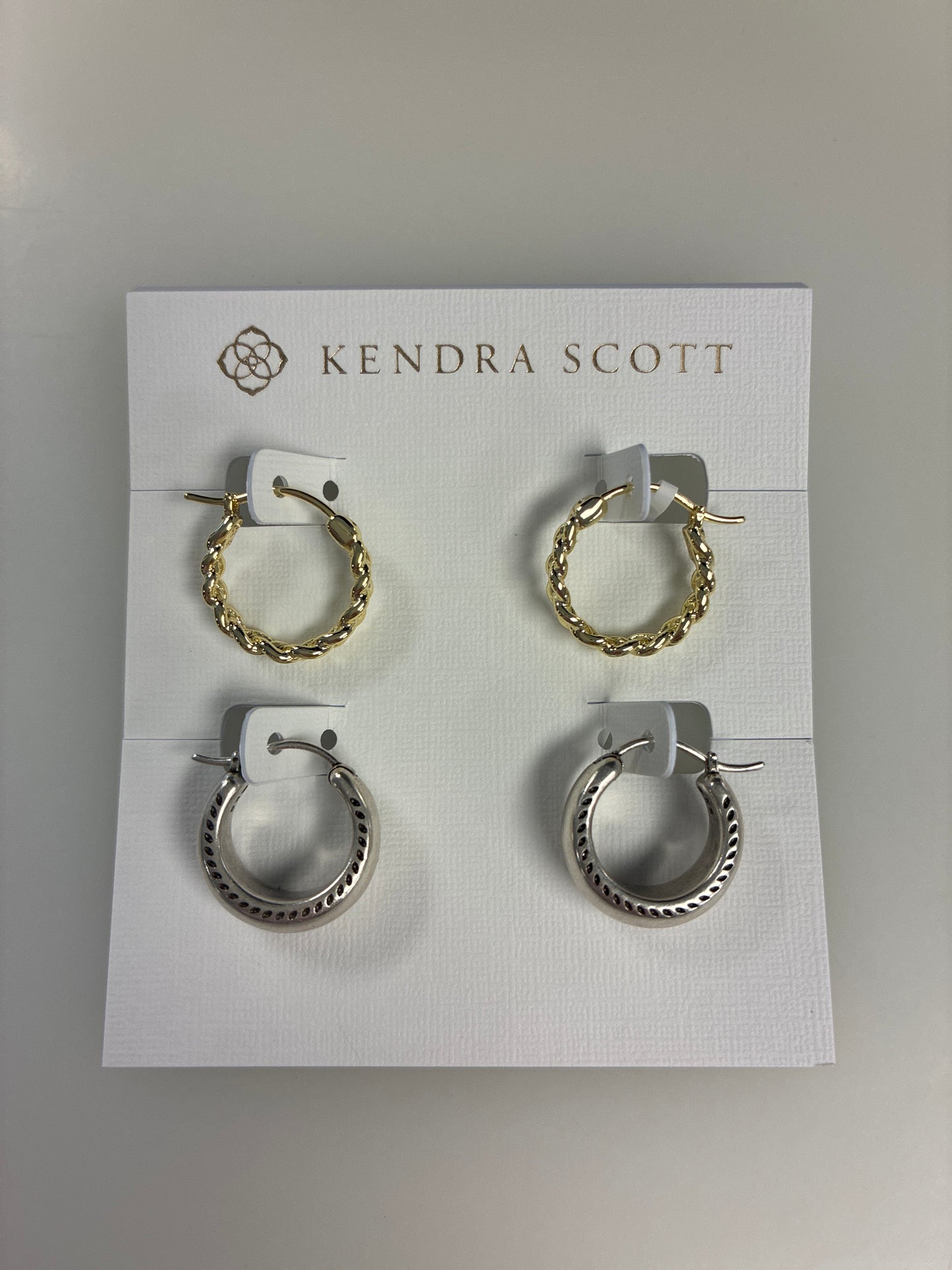9608898025 Kendra Scott Gabriella Set Erring's