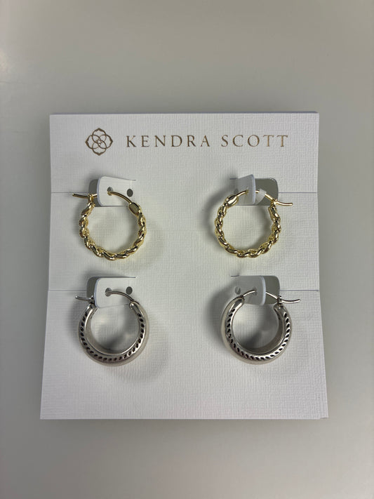 9608898025 Kendra Scott Gabriella Set Erring's
