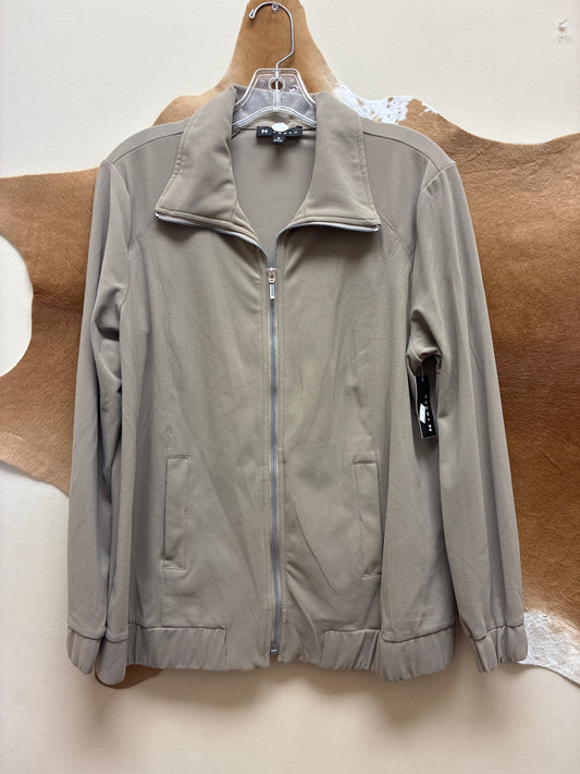 8624 Southern Lady Women's Jacket