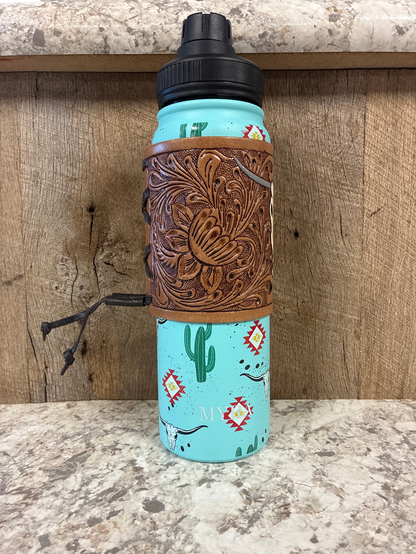 S-14082 Myra Water Bottle