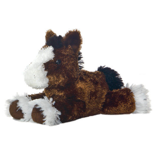31280 Clydes Stuffed Animal