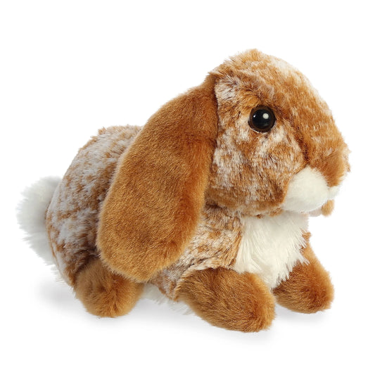 31838 Lopso Bunny Stuffed Animal