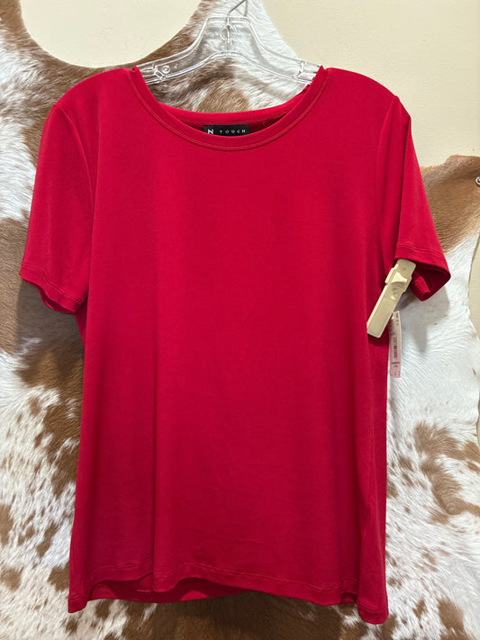 44J6 Southern Lady Women's Top