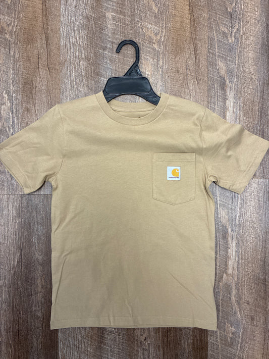CA6788-CT06-JT88 Carhartt T-Shirt