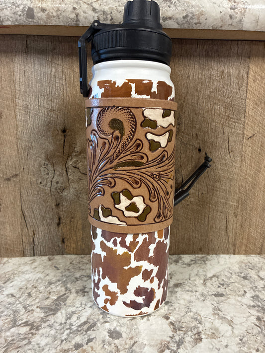 S-14079 Myra Water Bottle