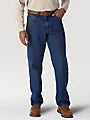 3W020AI Wrangler RIGGS Workwear Carpenter