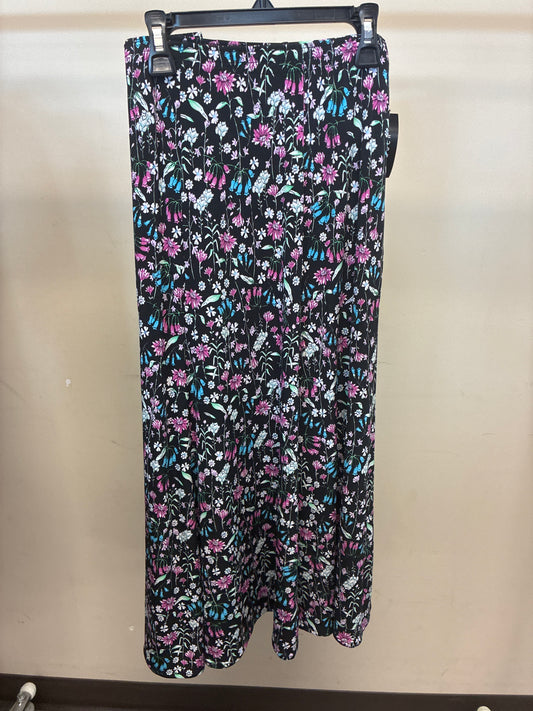 2441 N Touch Women's Skirt