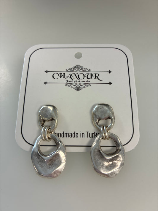 1875 Chanour Women's Earrings