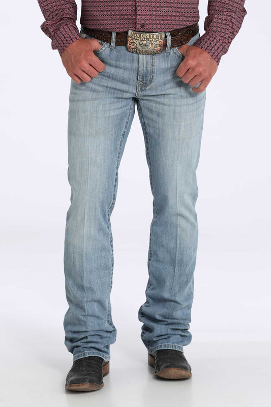 MB31036001 Cinch Ian Jean