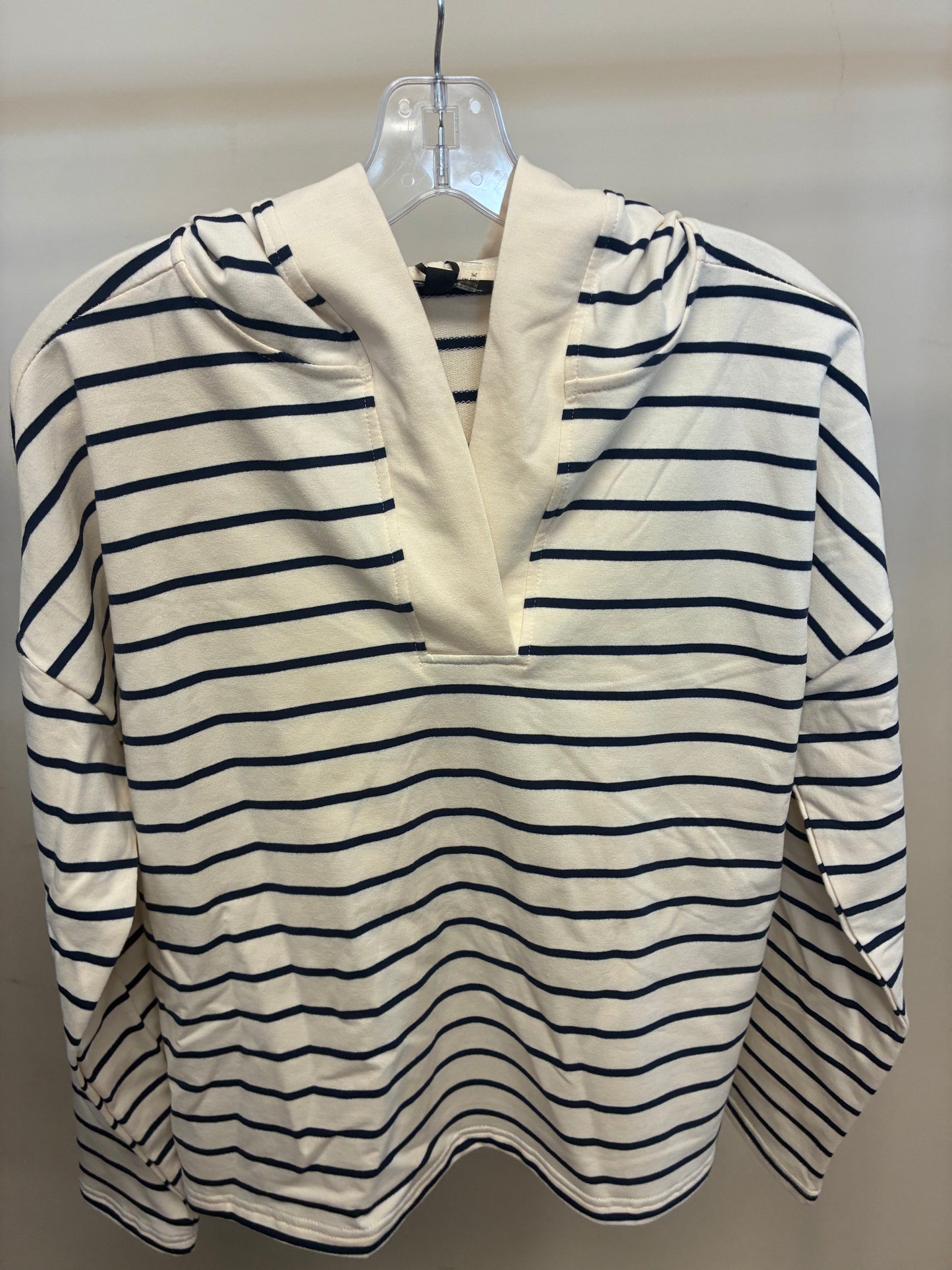 C1351X-608C Charlie B Women's Sweater
