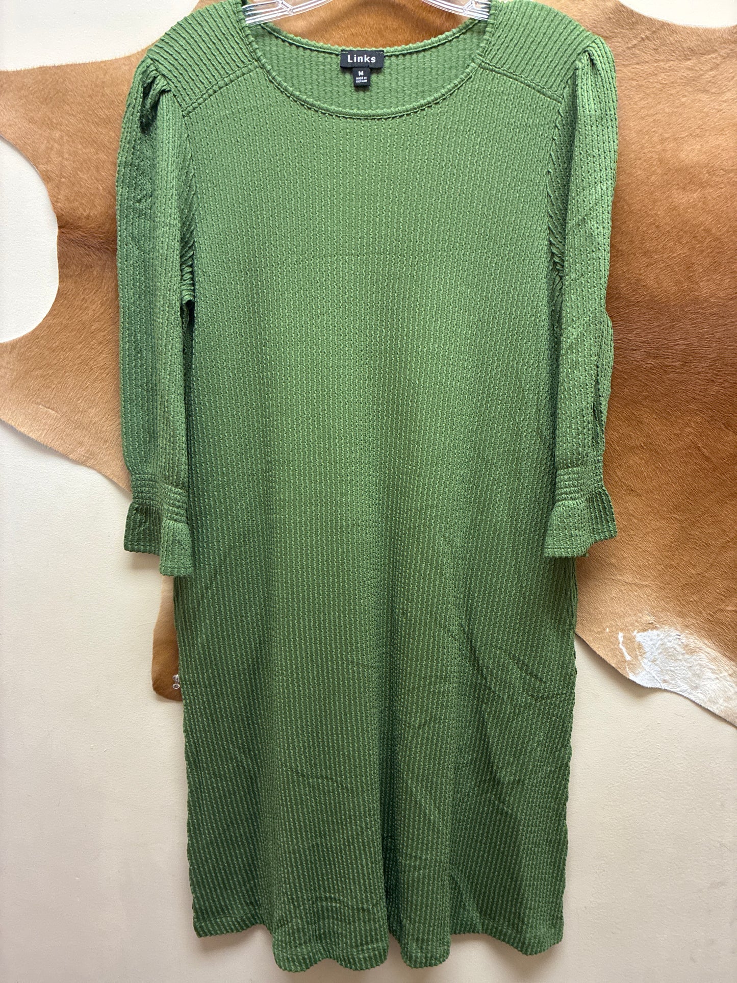 6422 Southern Lady Women's Dress