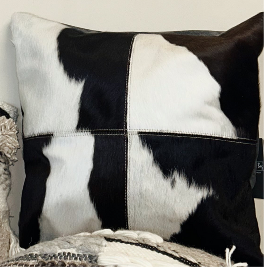 S-3408 Pillow