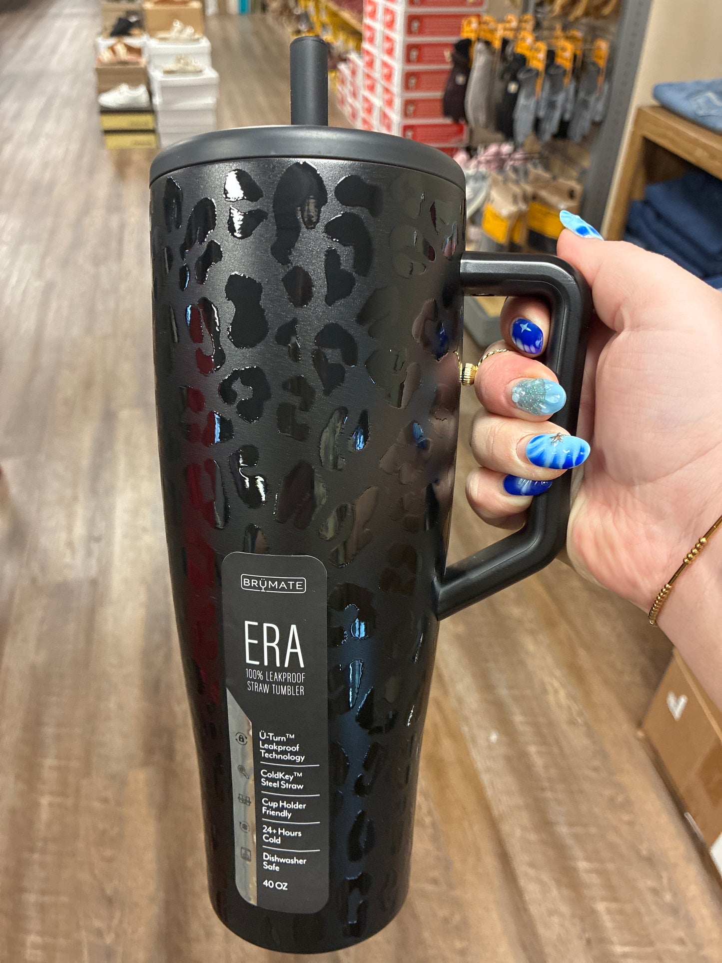 DWER40 Brumate Era 40oz