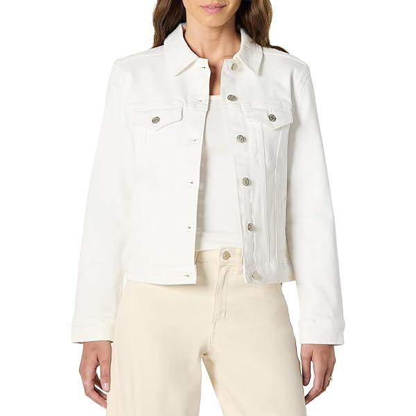 LM1C94WPD Liverpool Women's Cropped Jacket