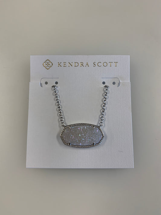 9608881161 Kendra Scott Elisa Necklace