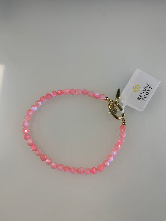 960881332 Kendra Scott Sylvia Stretch Bracelet