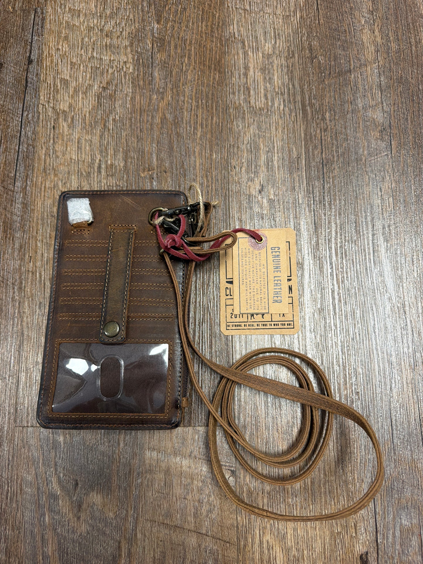 STS34935 STS Baroness Phoebe Phone Sling
