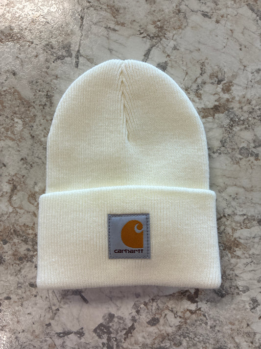 CB8905 C25 UPT Infant Carhartt Watch Hat