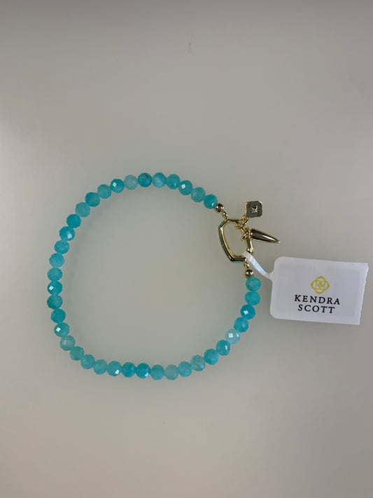 9608877534 Kendra Scott Sylvia Stretch Bracelet