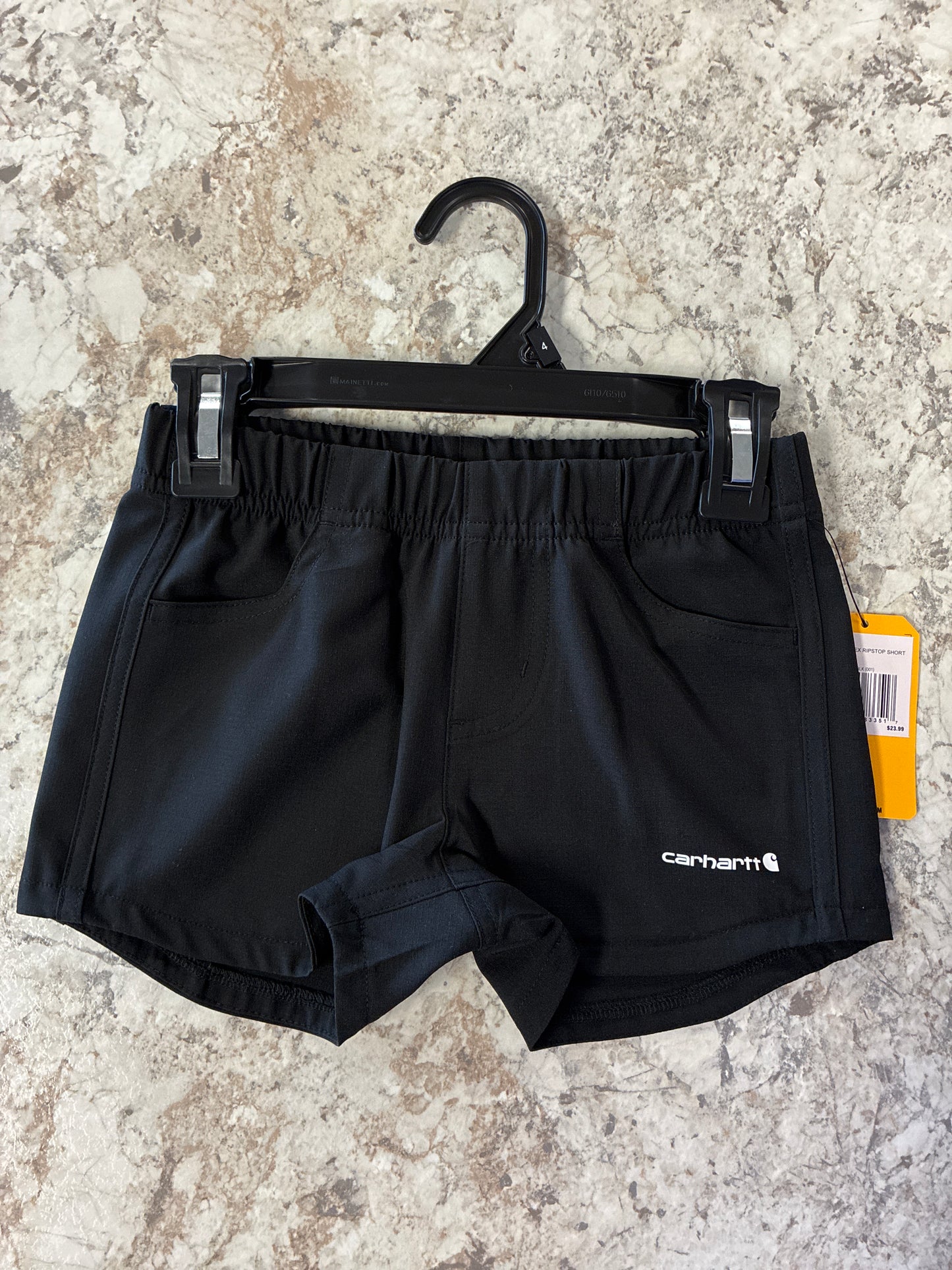 CH9309-K01-UA2 Carhartt Shorts