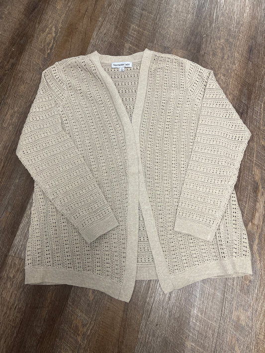 1364 Southern Lady Amaya Sweater