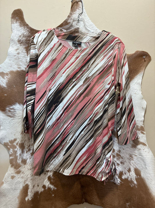 44G9 Southern Lady Women's Top
