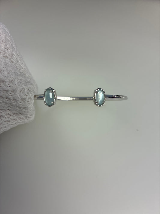 9608806588 Kendra Scott Braclet