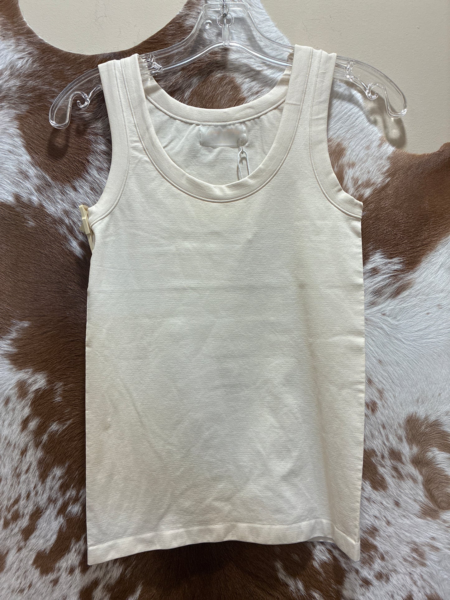 C5002 Curds & Whey Woman's Tank Top