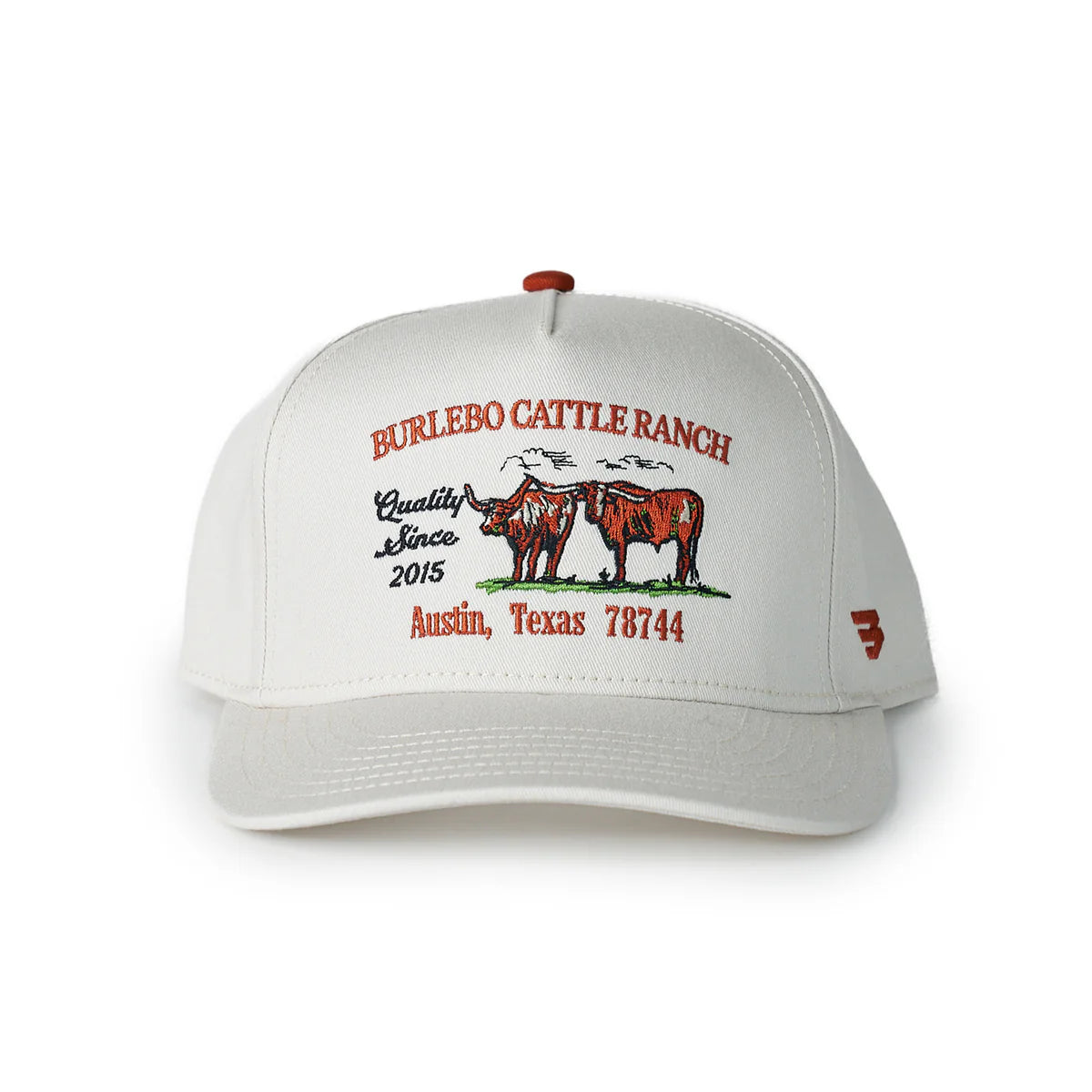 Burlebo Men's Hats