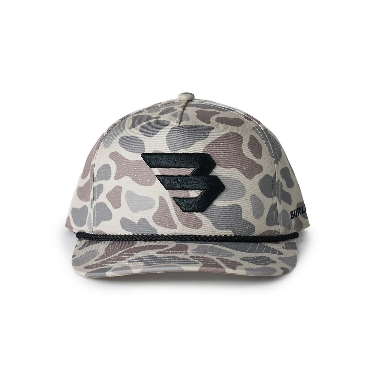 Burlebo Men's Hats