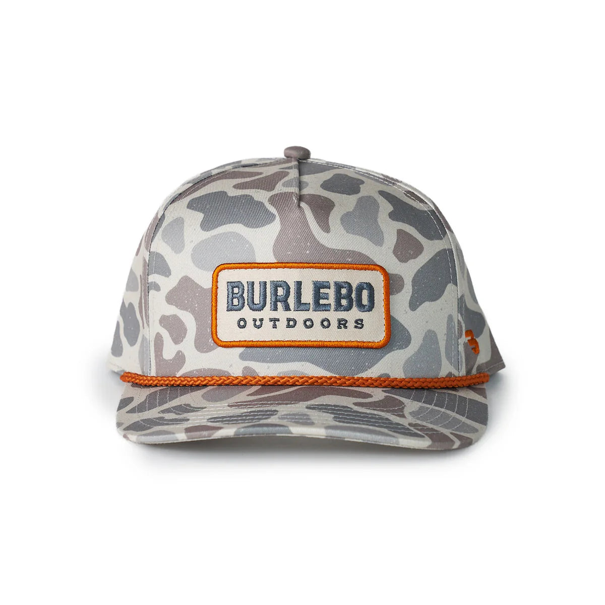 Burlebo Men's Hats