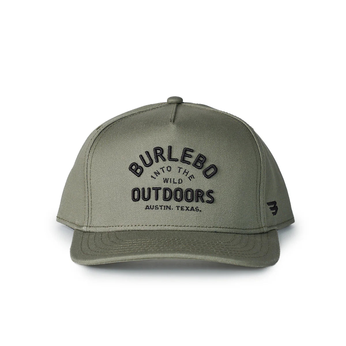Burlebo Men's Hats
