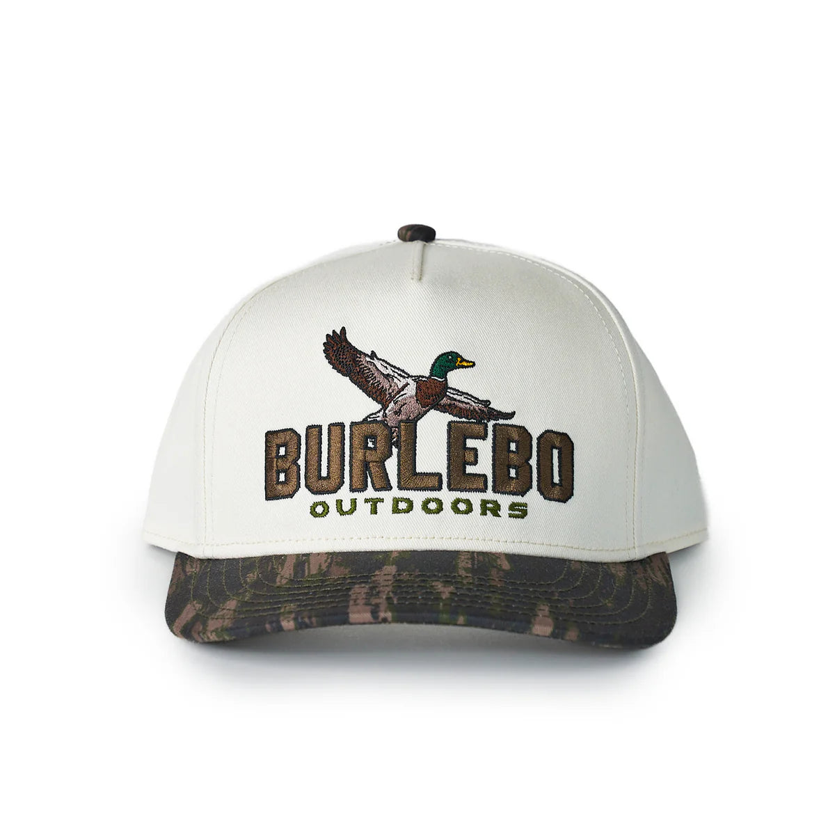 Burlebo Men's Hats