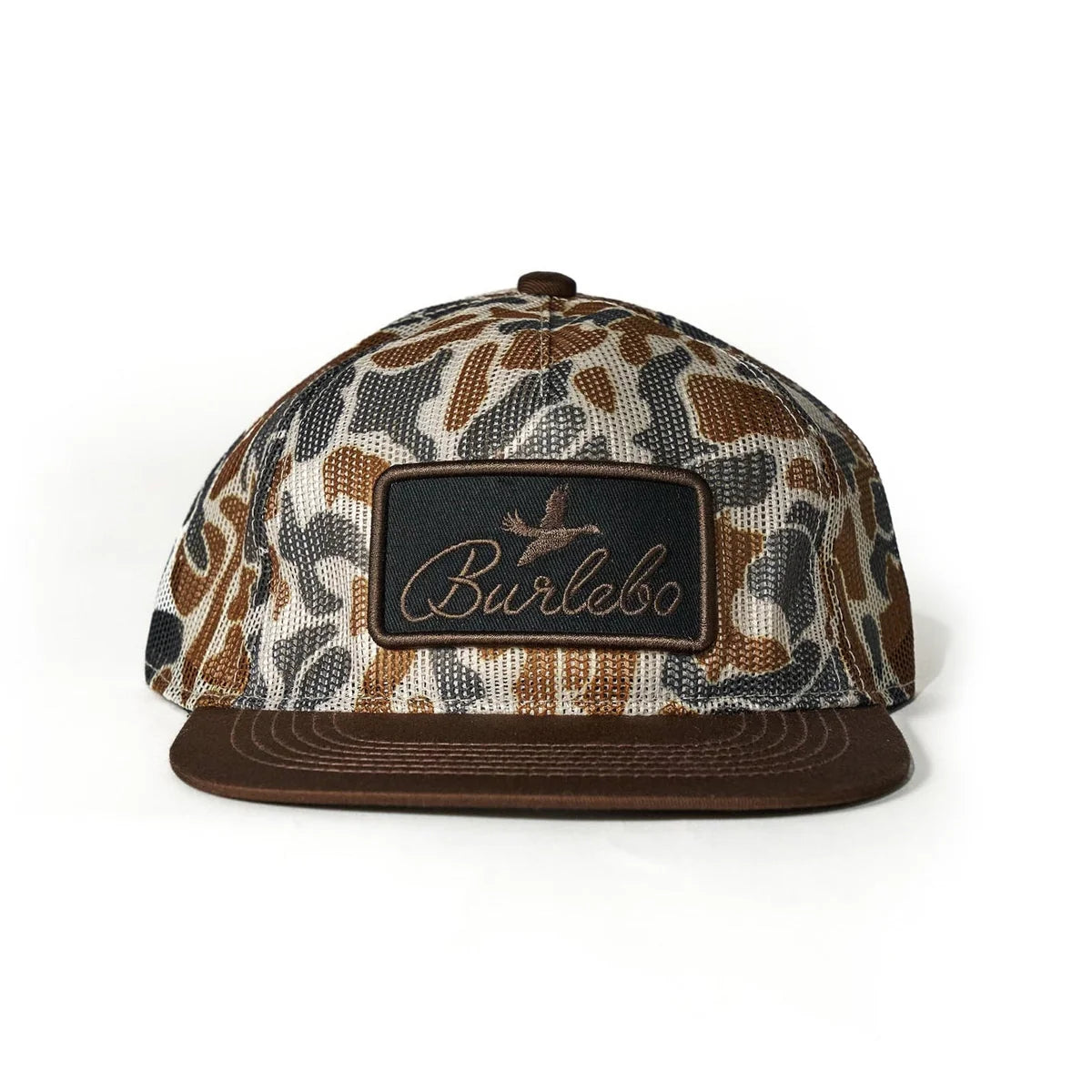 Burlebo Men's Hats
