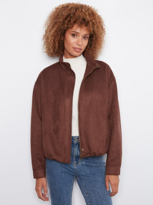 C6428-754C Charlie B Women's Jacket