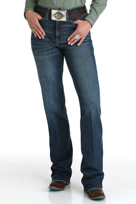 CB76254071 Cruel Girl Denim Skylar Boot Cut
