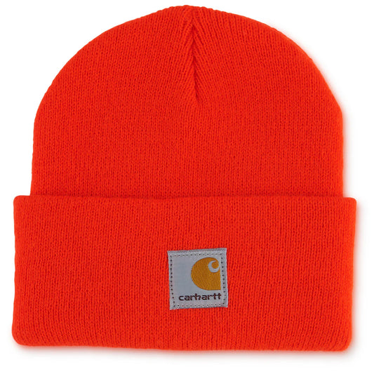 CB8905-E44 Carhartt Toddler Knit Beanie