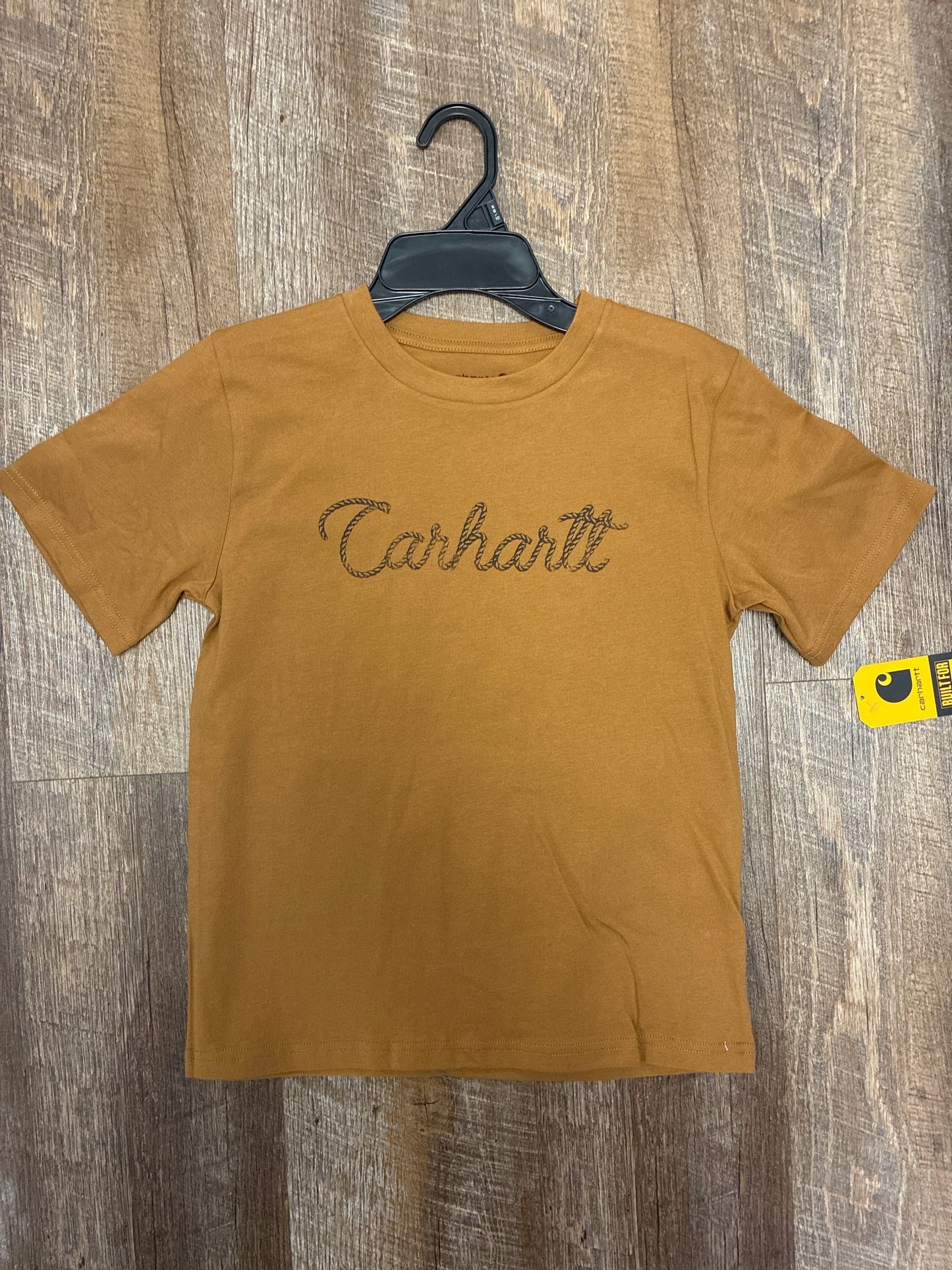 CA6795-D15-JT88 Carhartt T-Shirt