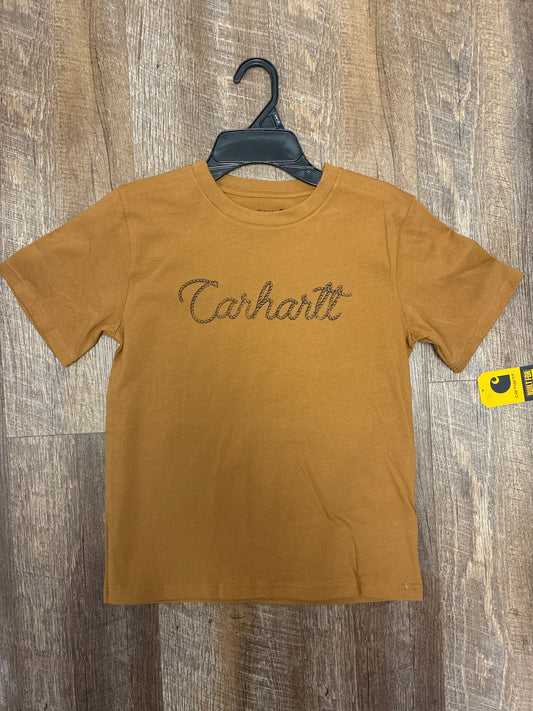 CA6795-D15-JT88 Carhartt T-Shirt
