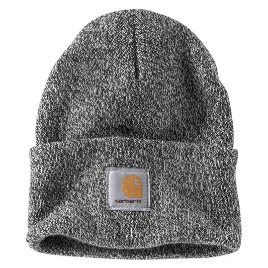 A18 019 Carhartt Knit Cuffed Beanie