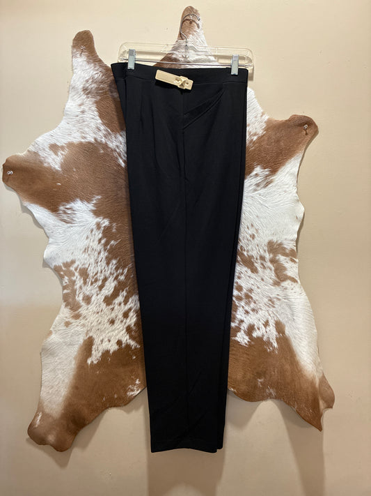 569J Southern Lady Women's Knit Pant