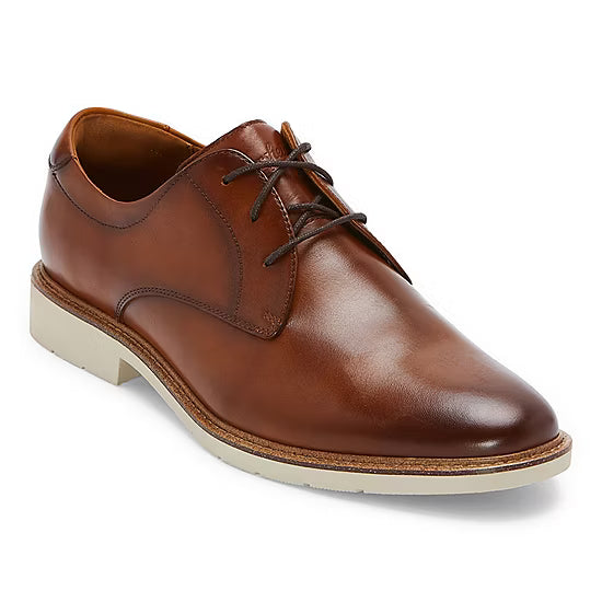 11784 Florsheim Men's Dress Shoe