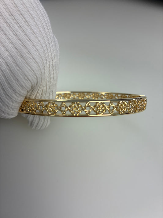9608803437 Kendra Scott Braclet