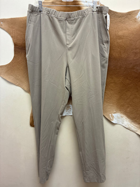 596J Southern Lady Women's Pant