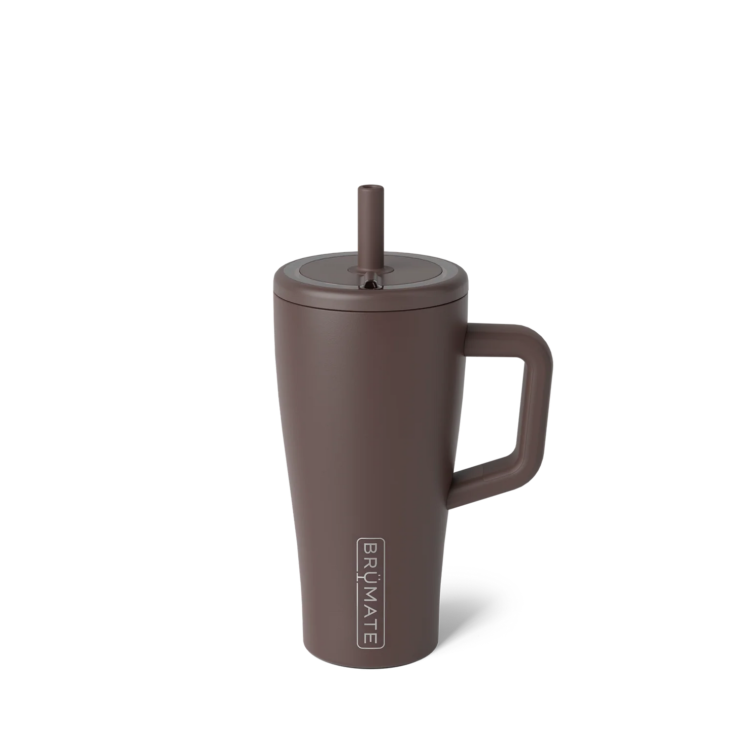DWER20JAV0 Brumate Era 20oz - Java